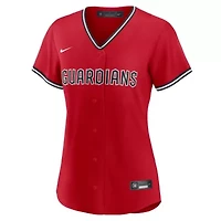 MLB Nike Cleveland Guardians Alternate 2 Replica Jersey
