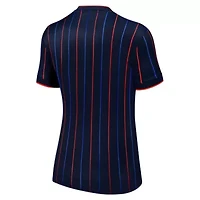 Soccer National Teams Nike USWNT 2025 Away Replica Jersey