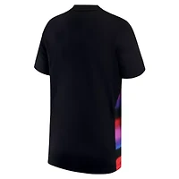 Soccer National Teams Nike England Team 2025/26 Away Replica Jersey