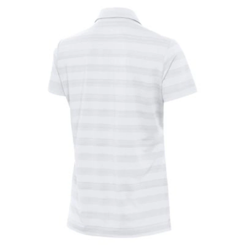 NCAA Michigan Wolverines Tunnel Polo