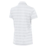 NCAA Michigan Wolverines Tunnel Polo