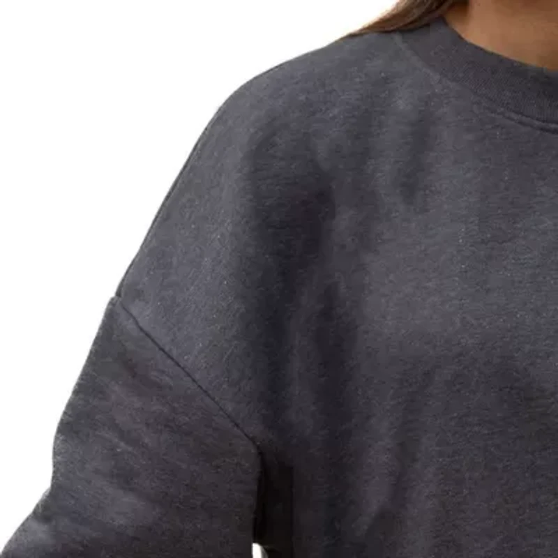MLS Inter Miami CF Seal The Deal Pullover Sweatshirt