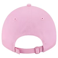 MLB Atlanta Braves Mother's Day 9TWENTY Adjustable Hat