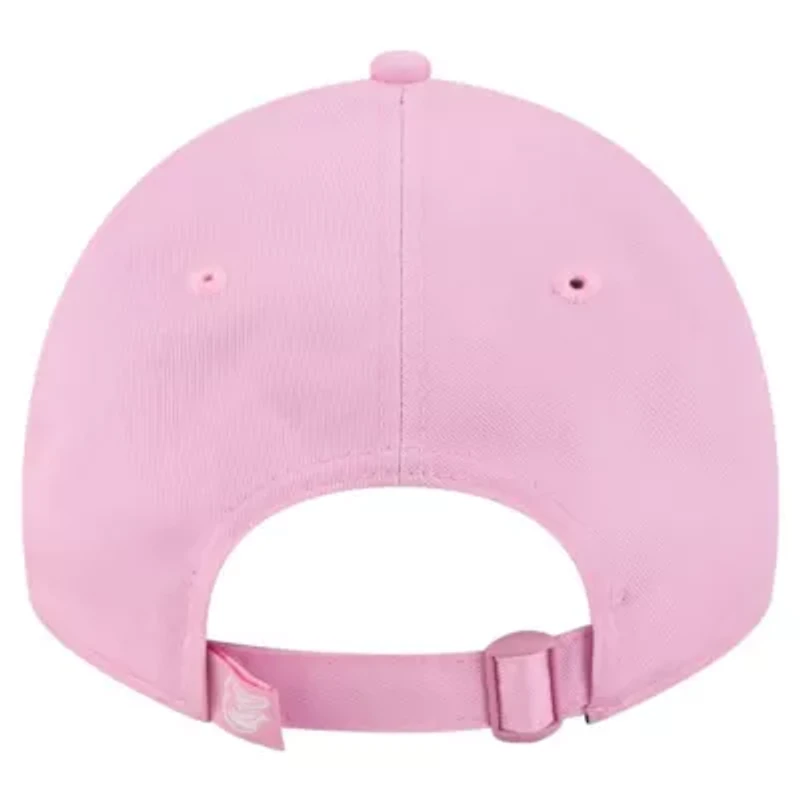 MLB Baltimore Orioles Mother's Day 9TWENTY Adjustable Hat