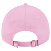 MLB Baltimore Orioles Mother's Day 9TWENTY Adjustable Hat