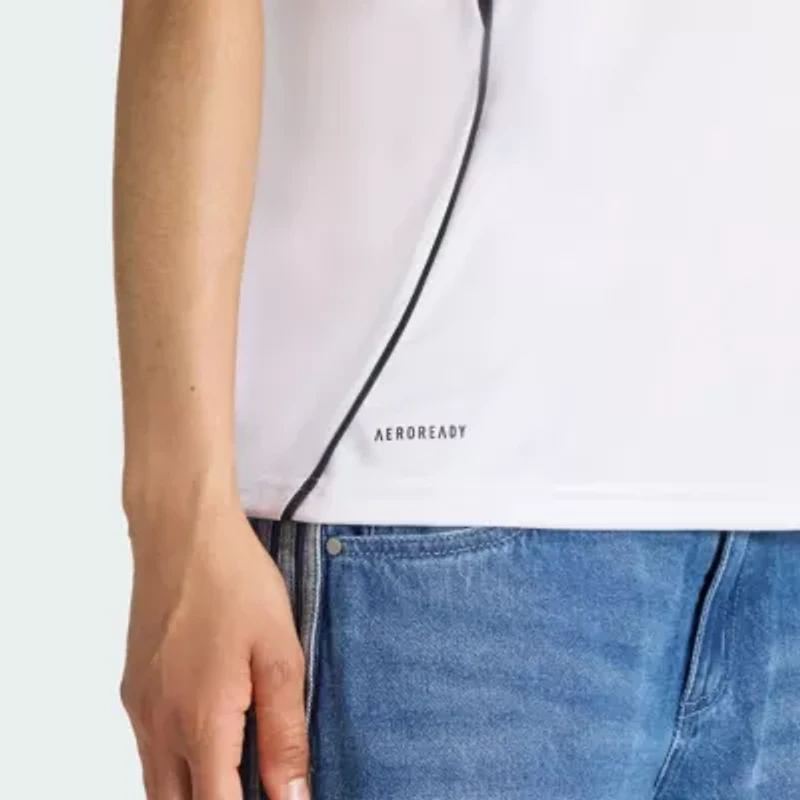 MLS Columbus Crew 2025 Third Replica Jersey