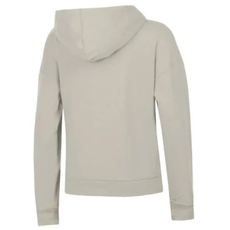 Army Black Knights NCAA Powerblend Fleece Pullover Hoodie