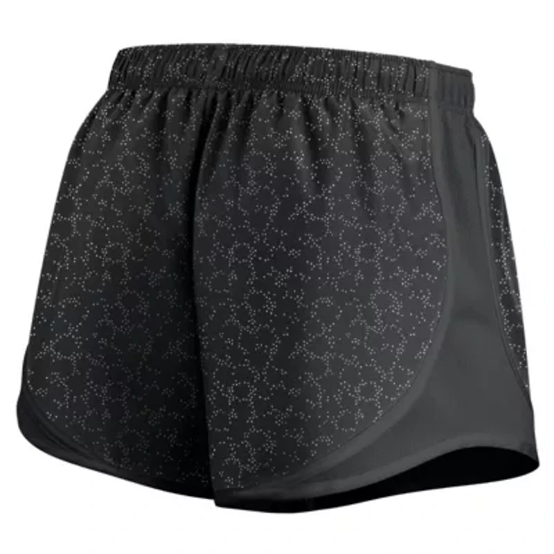 NCAA Nike Oregon Ducks Tempo Pattern Dri-FIT Shorts