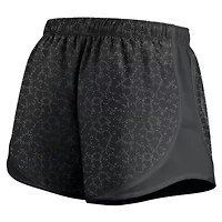 NCAA Nike Oregon Ducks Tempo Pattern Dri-FIT Shorts