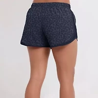 NCAA Nike Penn State Nittany Lions Tempo Pattern Dri-FIT Shorts