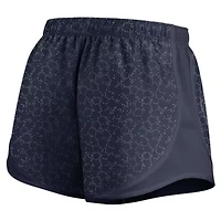 NCAA Nike Penn State Nittany Lions Tempo Pattern Dri-FIT Shorts