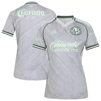 Liga MX Club America Third 2025/26 Replica Jersey