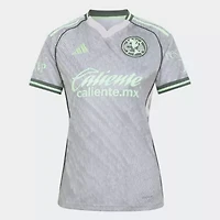 Liga MX Club America Third 2025/26 Replica Jersey