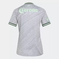 Liga MX Club America Third 2025/26 Replica Jersey