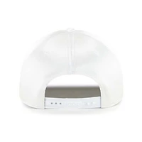 NCAA Kansas Jayhawks Outspoken Hitch Adjustable Hat