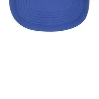 NCAA Kansas Jayhawks Outspoken Hitch Adjustable Hat