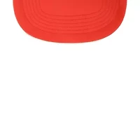 NCAA Ohio State Buckeyes Outspoken Hitch Adjustable Hat