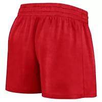 NHL Fanatics Florida Panthers Start To Finish Shorts