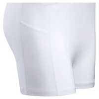 NCAA Nike Kentucky Wildcats Club Dri-FIT Tennis Skirt with Shorts