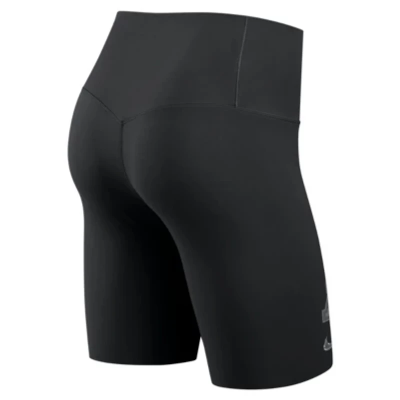 NCAA Nike Arizona Wildcats Zenvy Performance Bike Shorts