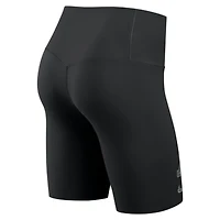 NCAA Nike Arizona Wildcats Zenvy Performance Bike Shorts