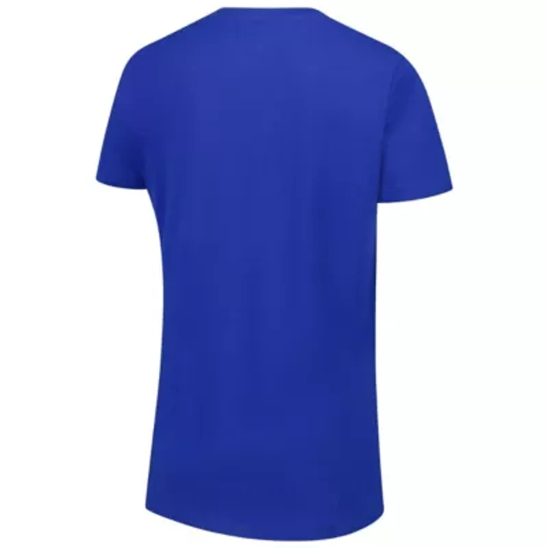 MLB Fanatics Kansas City Royals T-Shirt