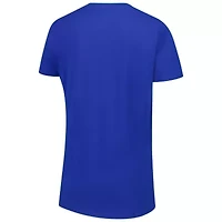 MLB Fanatics Kansas City Royals T-Shirt