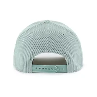 MLB Jade Chicago Cubs The Luminance Collection Mellow Hitch Adjustable Hat