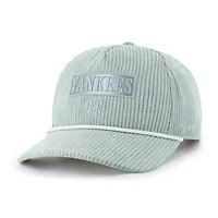 MLB Jade New York Yankees The Luminance Collection Mellow Hitch Adjustable Hat