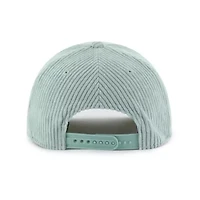 MLB Jade San Francisco Giants The Luminance Collection Mellow Hitch Adjustable Hat