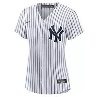 MLB Nike Paul Goldschmidt New York Yankees Home Replica Jersey