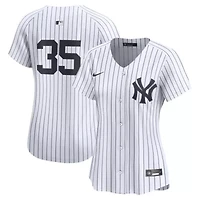 MLB Nike Cody Bellinger New York Yankees Home Limited Player Jersey