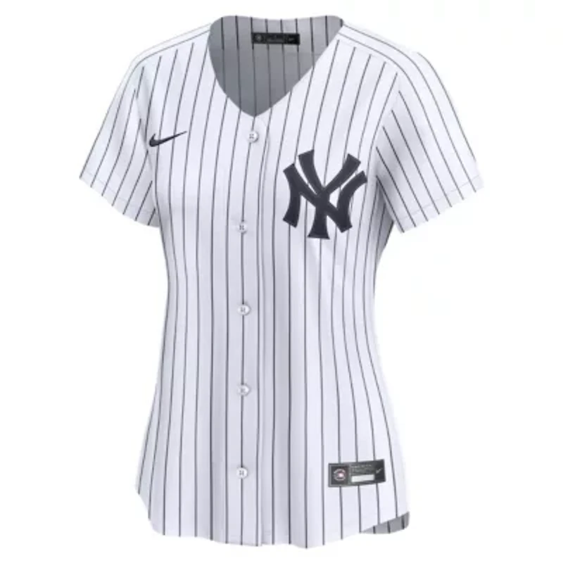 MLB Nike Cody Bellinger New York Yankees Home Limited Player Jersey