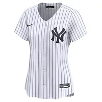 MLB Nike Cody Bellinger New York Yankees Home Limited Player Jersey