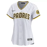 MLB Nike Jake Cronenworth San Diego Padres Home Limited Player Jersey