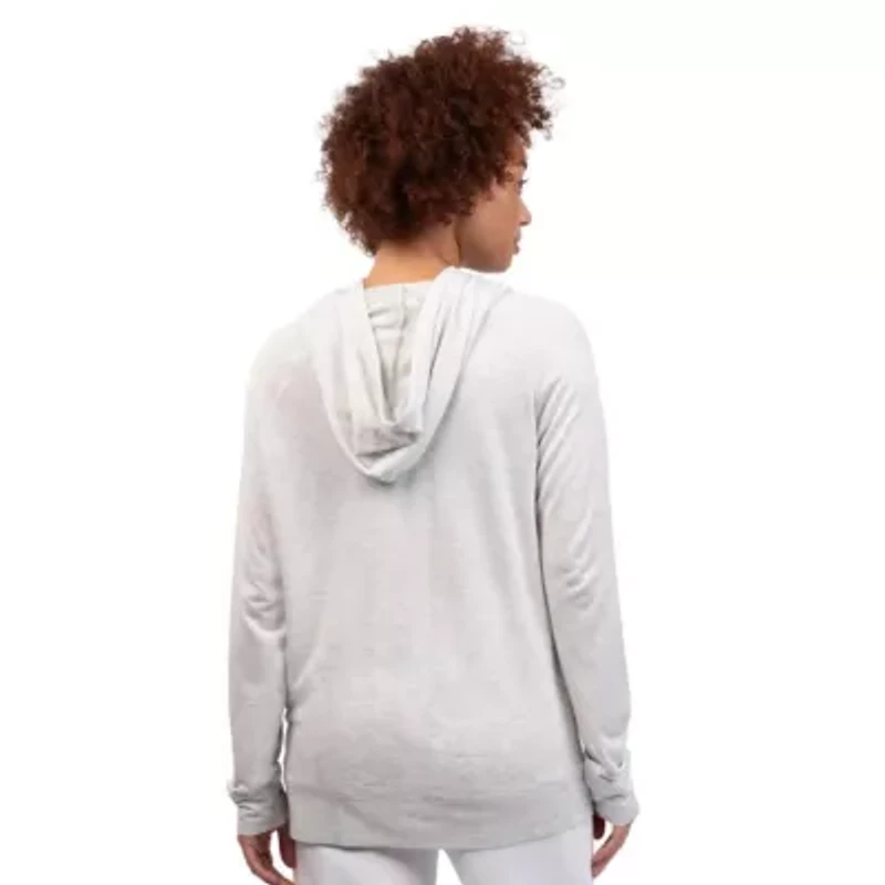 MLB San Diego Padres Pregame Pullover Hoodie