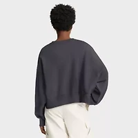 NCAA Nike Oregon Ducks Shoe Duck Sweatshirt