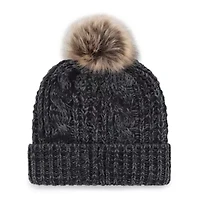 NHL Meeko Cuffed Knit Hat