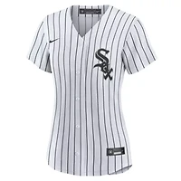 Chicago White Sox MLB Nike Brooks Baldwin Home Replica Jersey