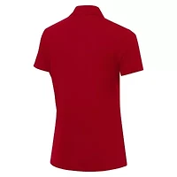 MLB Philadelphia Phillies Independence Day Patriotic Logo Era Polo
