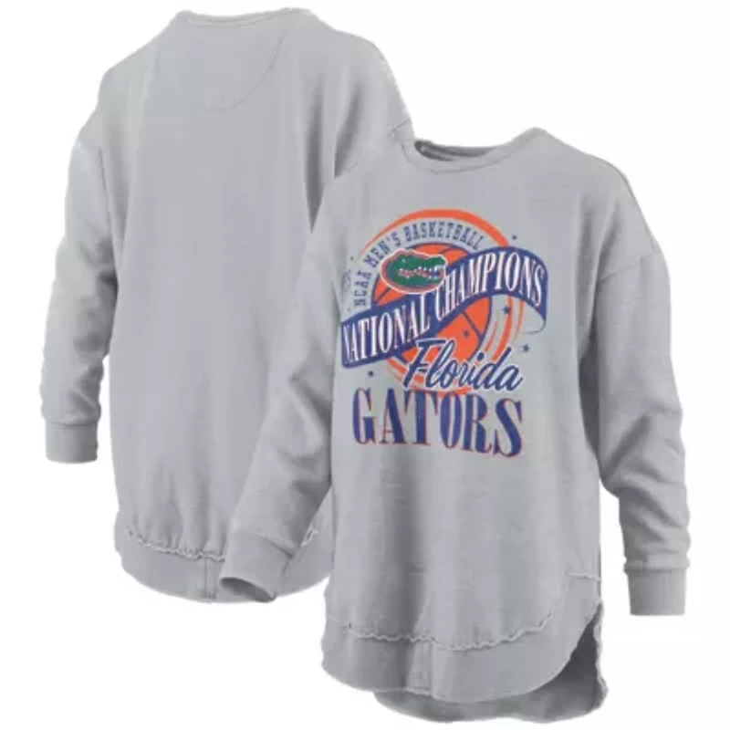 NCAA Florida Gators 2025 Basketball National s