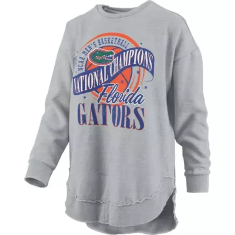 NCAA Florida Gators 2025 Basketball National s