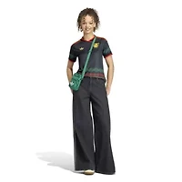 Soccer National Teams Jamaica Team 2026 Away Replica Jersey