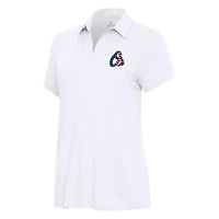 MLB Baltimore Orioles Era Stars and Stripes Team Logo Polo