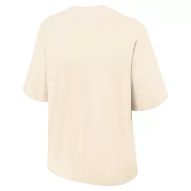 Olympics Nike Team USA Boxy T-Shirt