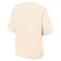 Olympics Nike Team USA Boxy T-Shirt