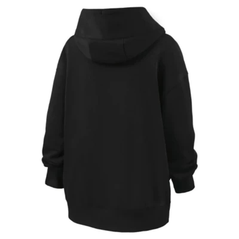 Olympics Nike Team USA Oversized Phoenix Fleece Hoodie