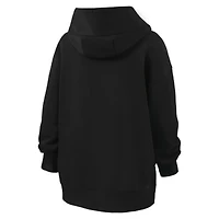Olympics Nike Team USA Oversized Phoenix Fleece Hoodie