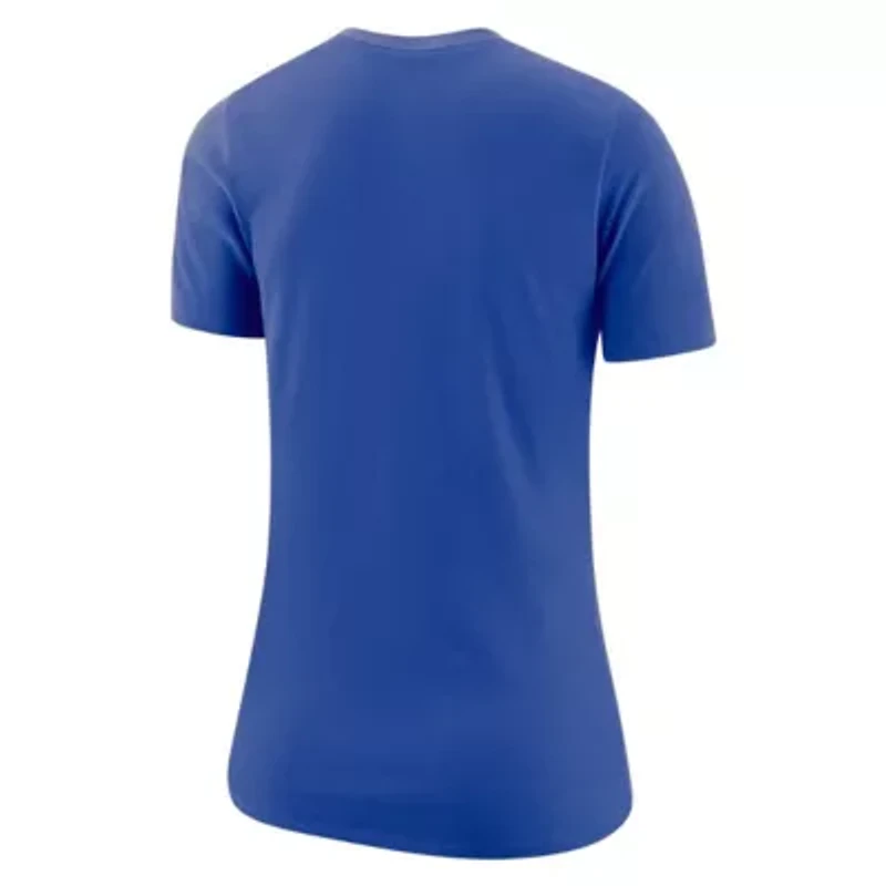 Olympics Nike Team USA Snow T-Shirt