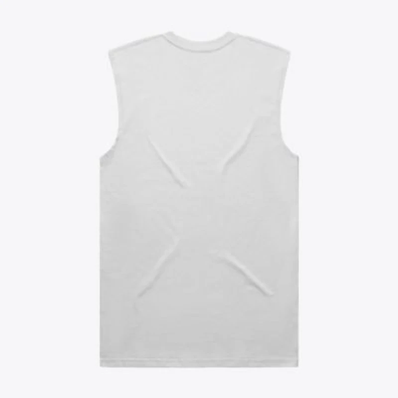 Multi-Team MLB 2025 Speedway Classic Muscle Tank Top